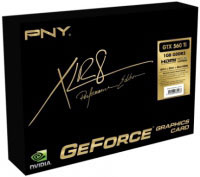 Pny GMGTX56N2H1GZPB